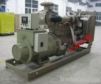 https://www.tradekey.com/product_view/100kw-125kva-Cummins-Diesel-Generator-Sets-2054368.html