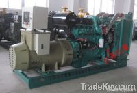 https://fr.tradekey.com/product_view/1000kw-1250kva-Cummins-Diesel-Generator-Sets-2054410.html