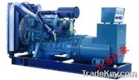 https://jp.tradekey.com/product_view/150kw-187-5kva-Daewoo-Diesel-Generator-Sets-2057204.html