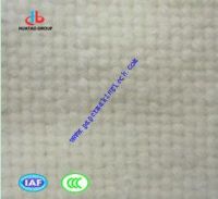 https://ar.tradekey.com/product_view/Blended-Asbestos-Tile-Felt-2127344.html