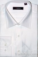 men&#039;s mtm shirt