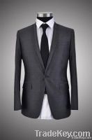 made to measure suit