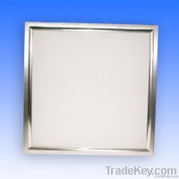 LED Panel light