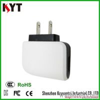 Mobile Phone USB Charger
