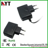 https://www.tradekey.com/product_view/12v-1a-Ac-Dc-Adapter-2054934.html