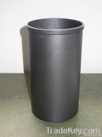 https://jp.tradekey.com/product_view/Cylinder-Liner-amp-Sleeve-For-Mazda-Model-2265717.html