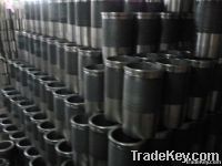 https://ar.tradekey.com/product_view/Cylinder-Liner-amp-Sleeve-For-Mercedes-Trucks-2265721.html