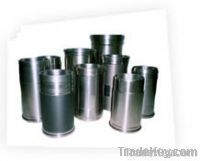 https://ar.tradekey.com/product_view/Cylinder-Liner-amp-Sleeve-For-Massey-Ferguson-Tractor-2265759.html