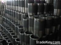 Cylinder Liner & Sleeve For Mercedes Trucks