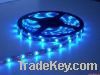 Flexible light SMD 5050 LED strip