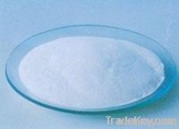 Generalpurpose Titanium Dioxide Anatase A100