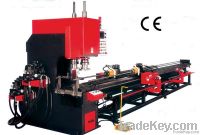 https://www.tradekey.com/product_view/Automatic-Pipe-Punching-Machine-2055574.html