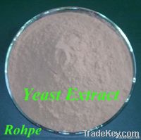 Yeast Extract(food seasoning)