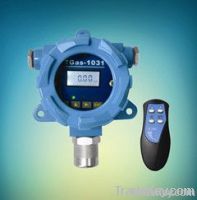 TGas-1031 Series oxygen Gas Transmitter
