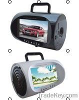 https://www.tradekey.com/product_view/7-5-Inch-Portable-Dvd-Player-2055256.html