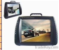 https://es.tradekey.com/product_view/12-5-Inch-Portable-Dvd-Player-2055604.html