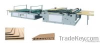 https://fr.tradekey.com/product_view/Automatic-Cardboard-Laminating-Machine-2055404.html