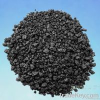 https://fr.tradekey.com/product_view/Carbon-Raiser-Recarburizer-Carburant-4132960.html