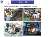 https://www.tradekey.com/product_view/Auto-Saw-Machine-For-Saddle-Pipe-Joints-5676124.html