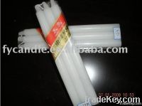 https://ar.tradekey.com/product_view/100-Paraffin-Wax-Candle-For-Household-2055824.html