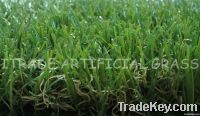 https://ar.tradekey.com/product_view/Artficial-Grass-For-Gardening-Landscaping-2086384.html