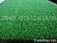 Flooring Artificial Turf Artificial Grass Carpet