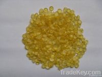 petroleum resin