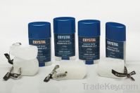 https://ar.tradekey.com/product_view/Crystal-Natural-Body-Deodorant-Stick-2055915.html