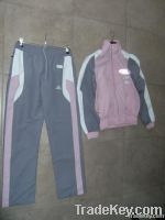 All Season All Sizes Tracksuits