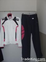 All Season All Sizes Tracksuits