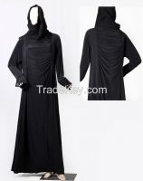 https://ar.tradekey.com/product_view/Abaya-4056937.html