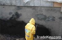 Liquid Membrane Rapidflex