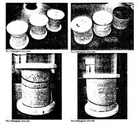 Manganin Wire