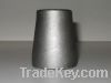 Carbon steel reducer