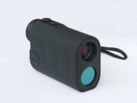 https://es.tradekey.com/product_view/400m-Laser-Rangefinder-For-Golfing-Hunting-Camping-244360.html