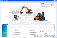 2012 Doosan GPES 2012æ–—å±±ï¼ˆå¤§å®‡ï¼‰å·¥ç¨‹æœºæ¢°é…ä»¶ç›®å½•æŸ¥è¯¢ç³»ç»Ÿ