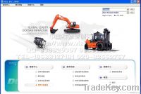 https://www.tradekey.com/product_view/2012-Doosan-Gpes-2012--2056434.html