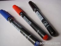 https://www.tradekey.com/product_view/Marker-Pen-2057908.html