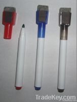 whireboard pen