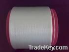 nylon6.6 yarn