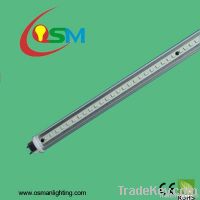 led tube light