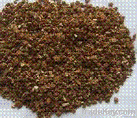 Vermiculite