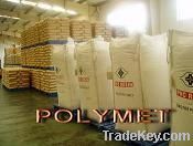 Pvc Resin  Granules and powder