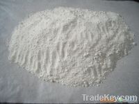 Pvc Resin Granules/Powder