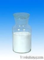 Polyvinyl Chloride(on sale)