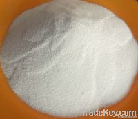 PVC  granule