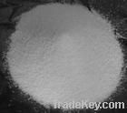 Sodium Hexametaphosphate