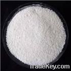 Sodium Hexametaphosphate