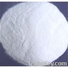 68% Sodium Hexametaphosphate SHMP