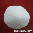 Sodium Hexametaphosphate SHMP68% specification